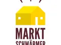 Marktschwärmer Ochtendung - Bismarckstraße in Ochtendung